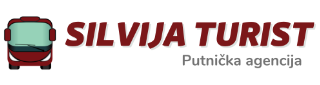https://silvija-turist.hr/wp-content/uploads/2023/03/logo2.png