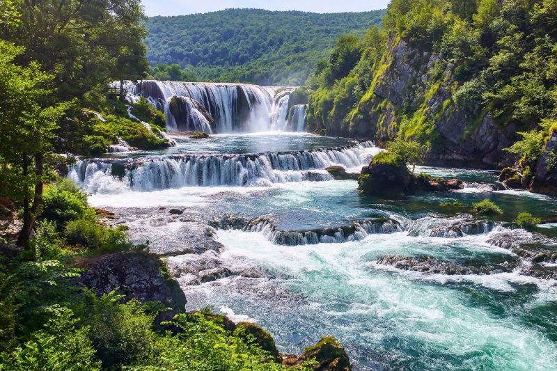 Jedna i „Jedina“ – Una